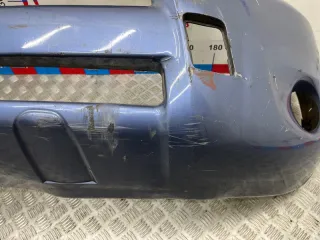 5211942930 Бампер передний Toyota Rav 4 3 Арт 2-809537, вид 15