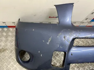 5211942930 Бампер передний Toyota Rav 4 3 Арт 2-809537, вид 17