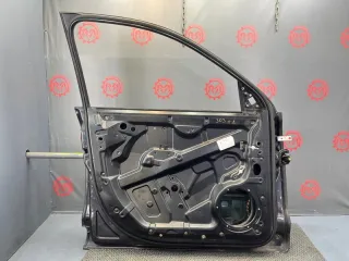 7L0831055L Дверь передняя левая Volkswagen Touareg 1 Арт 2-809593, вид 1