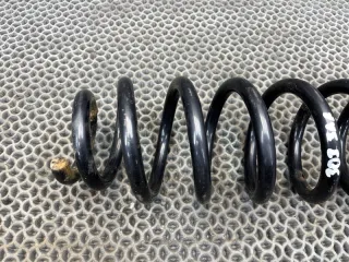 7L6511115F Пружина Volkswagen Touareg 1 Арт 2-809621, вид 3