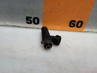 3531022600 Форсунка Hyundai Matrix Арт 2-809910, вид 1