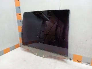 8342117000 Стекло двери задней правой Hyundai Matrix Арт 2-809994, вид 1