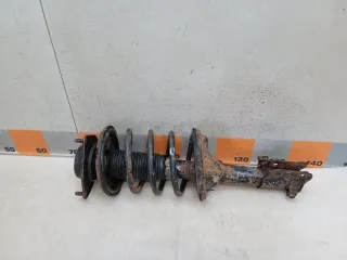 5465117600 Амортизатор передний Hyundai Matrix Арт 2-810052, вид 1