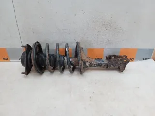 5465117600 Амортизатор передний Hyundai Matrix Арт 2-810052, вид 6