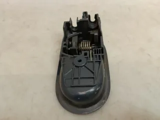 MN105359 Ручка двери внутренняя Mitsubishi Colt 6 Арт 2-810226, вид 6