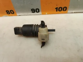 8260A082 Насос (моторчик) омывателя стекла Mitsubishi Colt 6 Арт 2-810271, вид 5