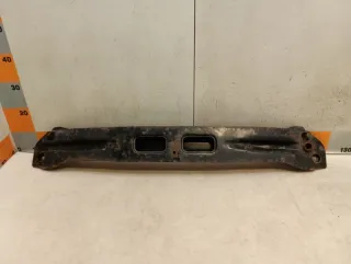5256A448 Усилитель бампера переднего Mitsubishi Colt 6 Арт 2-810283, вид 1
