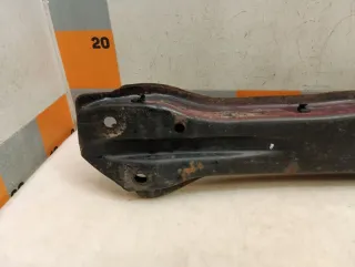 5256A448 Усилитель бампера переднего Mitsubishi Colt 6 Арт 2-810283, вид 5