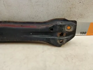 5256A448 Усилитель бампера переднего Mitsubishi Colt 6 Арт 2-810283, вид 6