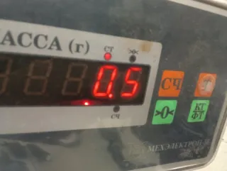 MN145991 Щеткодержатель (поводок стеклоочистителя, дворник) Mitsubishi Colt 6 Арт 2-810310, вид 8