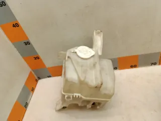 330526 Бачок омывателя Proton Persona Арт 2-810457, вид 1