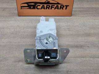 8719C1 Замок багажника Citroen C-Crosser Арт 2-810655, вид 6