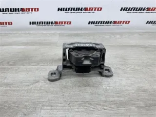 1811464 Подушка крепления двигателя Ford Focus 2 restailing Арт 2-810982, вид 1