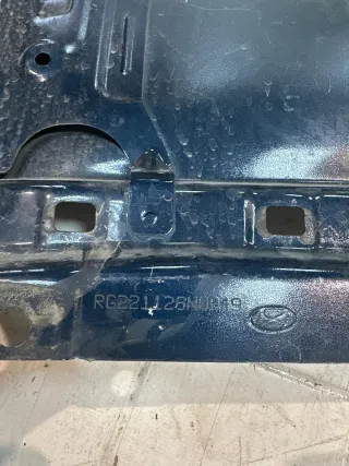 66320T1000 Крыло переднее правое Genesis G80 Арт 2-811100, вид 18