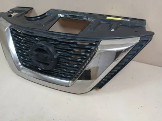 623106fv0a Решетка радиатора Nissan X-Trail T32 Арт 2-811252, вид 2