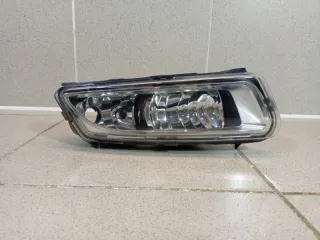 6R0941062D Фара противотуманная правая Volkswagen Polo 3 Арт 2-811305, вид 1