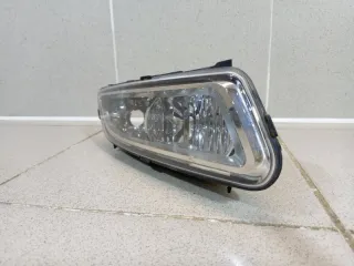 6R0941062D Фара противотуманная правая Volkswagen Polo 3 Арт 2-811305, вид 3