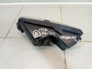 6R0941062D Фара противотуманная правая Volkswagen Polo 3 Арт 2-811305, вид 5