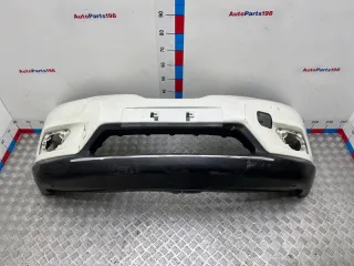 620224CE0H Бампер передний Nissan X-Trail T32 Арт 2-811320, вид 1
