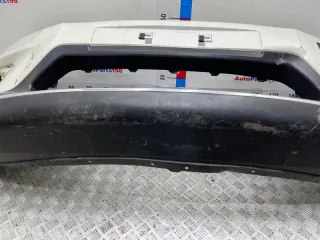620224CE0H Бампер передний Nissan X-Trail T32 Арт 2-811320, вид 12