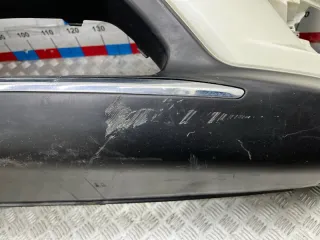620224CE0H Бампер передний Nissan X-Trail T32 Арт 2-811320, вид 16