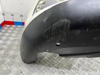 620224CE0H Бампер передний Nissan X-Trail T32 Арт 2-811320, вид 19