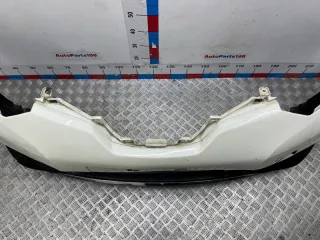620224CE0H Бампер передний Nissan X-Trail T32 Арт 2-811320, вид 22