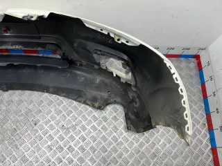 620224CE0H Бампер передний Nissan X-Trail T32 Арт 2-811320, вид 27