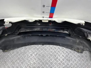 620224CE0H Бампер передний Nissan X-Trail T32 Арт 2-811320, вид 28