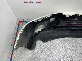 620224CE0H Бампер передний Nissan X-Trail T32 Арт 2-811320, вид 29