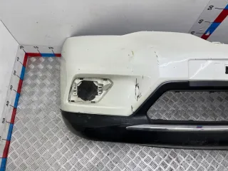 620224CE0H Бампер передний Nissan X-Trail T32 Арт 2-811320, вид 5