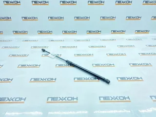 A2139800100 Амортизатор крышки багажника (3-5 двери) Mercedes CLA c118 Арт 2-812017, вид 1