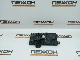 A2139006133 Зарядное устройство Mercedes CLA c118 Арт 2-812072, вид 1