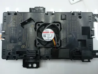 A2139006133 Зарядное устройство Mercedes CLA c118 Арт 2-812072, вид 3
