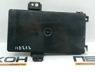 A2139006133 Зарядное устройство Mercedes CLA c118 Арт 2-812072, вид 5