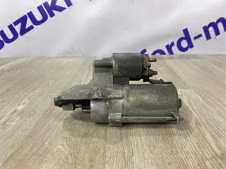 1477482 Стартер Ford C-max 1 Арт 2-812086, вид 1