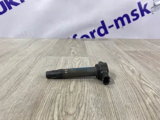 1832A016 Катушка зажигания Mitsubishi Pajero 4 Арт 2-812108, вид 1