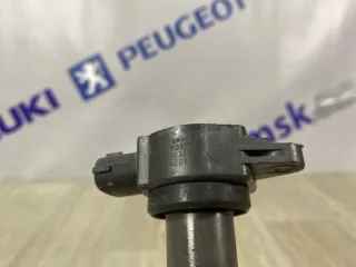 1832A016 Катушка зажигания Mitsubishi Pajero 4 Арт 2-812108, вид 6
