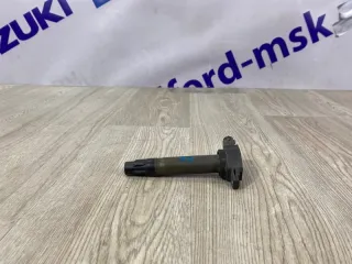 1832A016 Катушка зажигания Mitsubishi Pajero 4 Арт 2-812111, вид 1