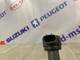 1832A016 Катушка зажигания Mitsubishi Pajero 4 Арт 2-812111, вид 6