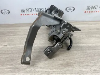 488101BU1A Рулевая колонка Infiniti QX70  Арт 2-812173, вид 11