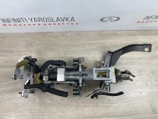 488101BU1A Рулевая колонка Infiniti QX70  Арт 2-812173, вид 15