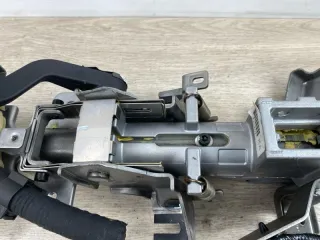 488101BU1A Рулевая колонка Infiniti QX70  Арт 2-812173, вид 17