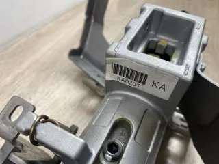 488101BU1A Рулевая колонка Infiniti QX70  Арт 2-812173, вид 19