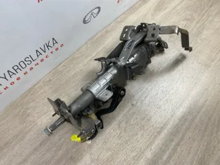 488101BU1A Рулевая колонка Infiniti QX70  Арт 2-812173, вид 2