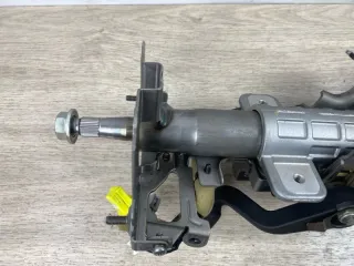 488101BU1A Рулевая колонка Infiniti QX70  Арт 2-812173, вид 5