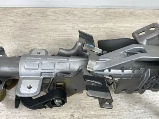 488101BU1A Рулевая колонка Infiniti QX70  Арт 2-812173, вид 6