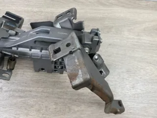 488101BU1A Рулевая колонка Infiniti QX70  Арт 2-812173, вид 7
