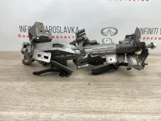 488101BU1A Рулевая колонка Infiniti QX70  Арт 2-812173, вид 10