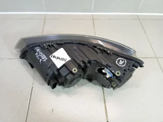 6R1941008F Фара правая Volkswagen Polo 3 Арт 2-812617, вид 7